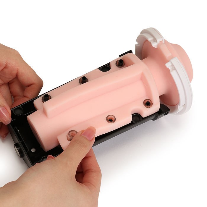 Japan Masturbator Product Pussy Sex Toys Masturbator For Man Penis Sleeves